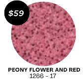 epoxy coloured sand (10kg)_12