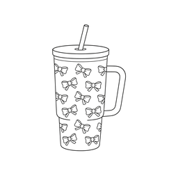 Tumblers