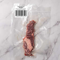 Be-Indulgent Wagyu Aust Beef Brisket MB4-5 - For Stew 200G