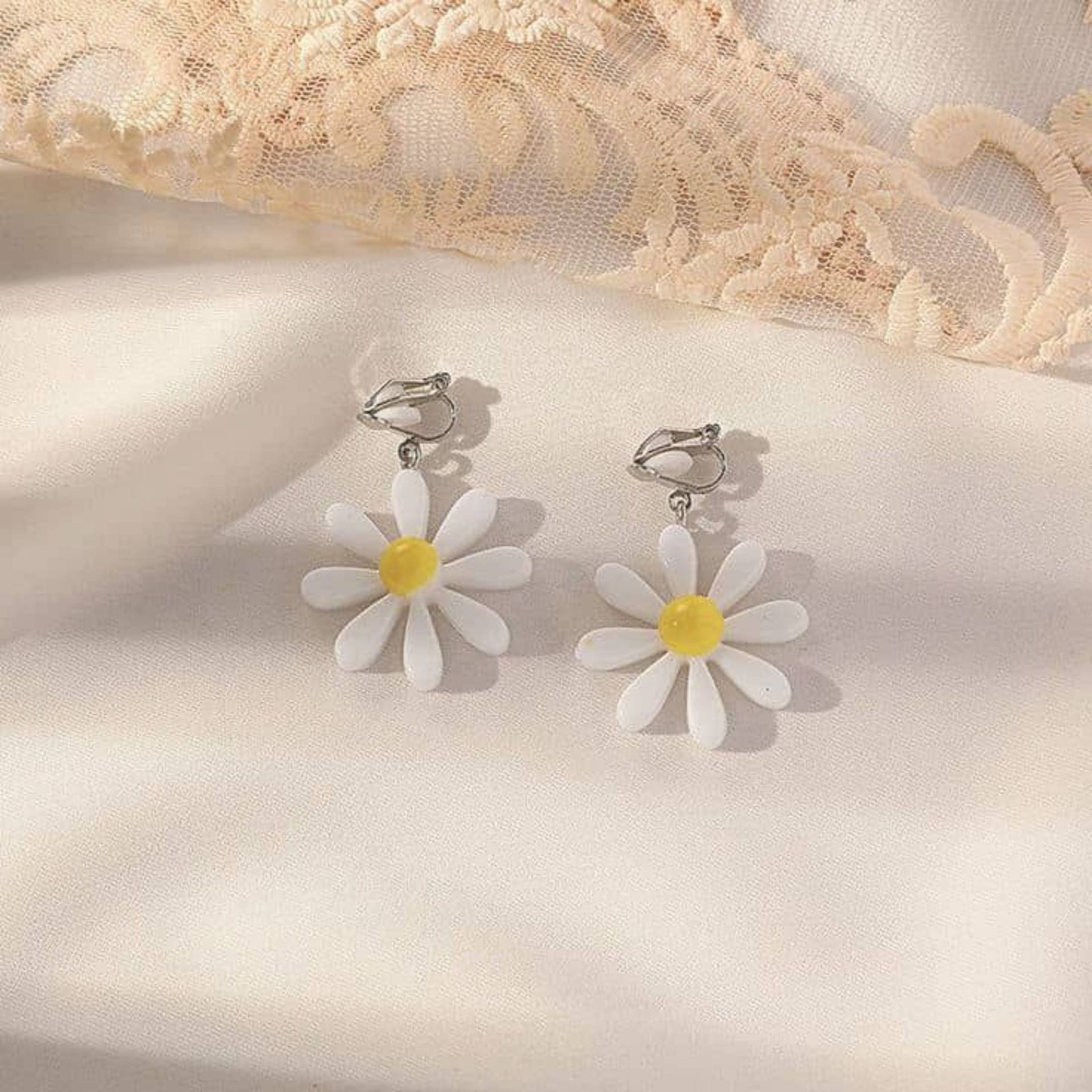 Clip on earrings (Zopana)_0