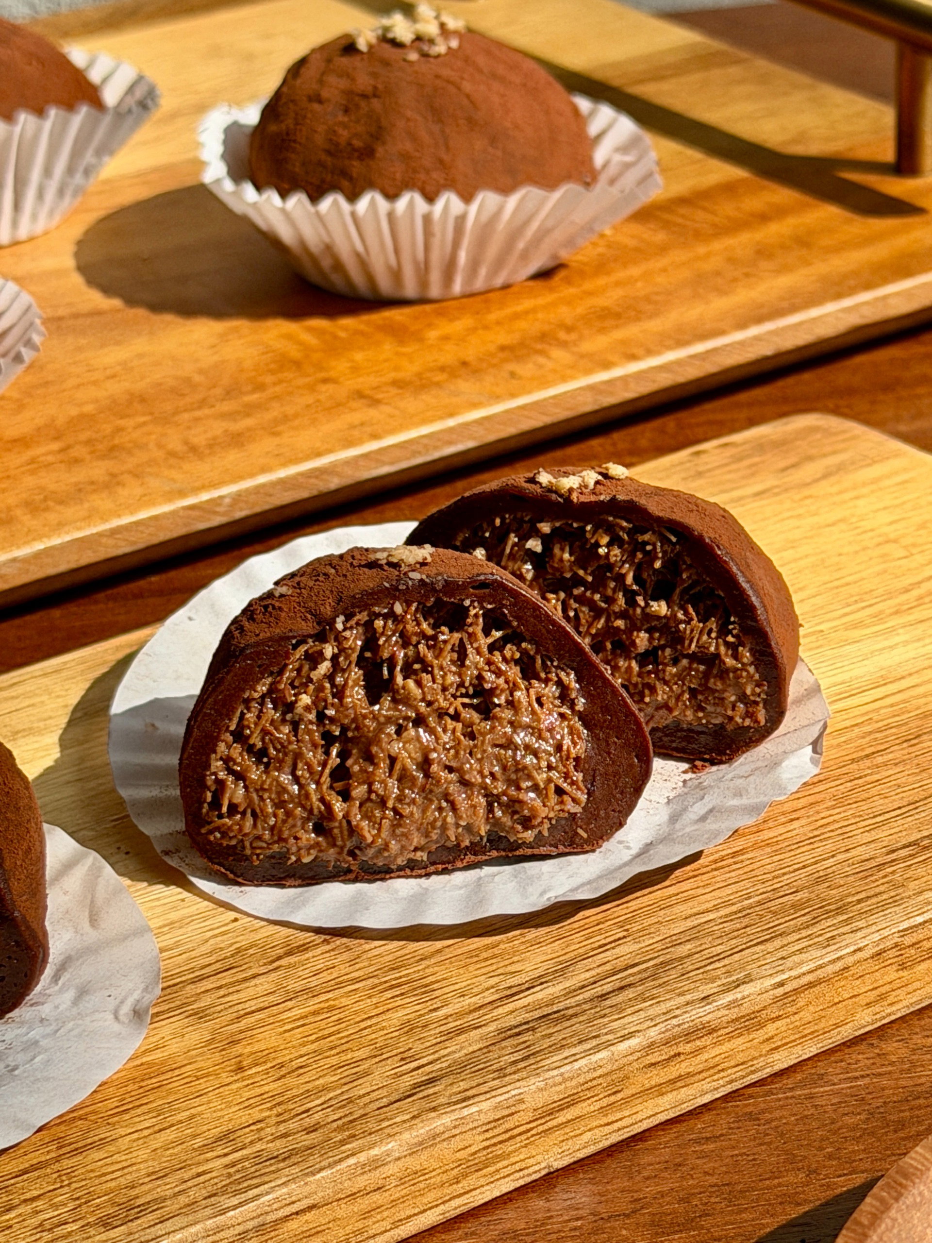 Nutella Dubai Chewy Cookie_0