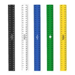 30cm LineUp Ruler