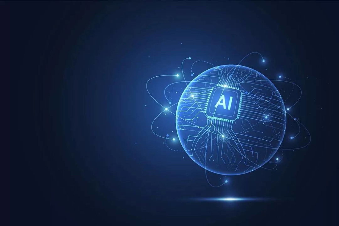 FEEDBACK SYSTEM AI