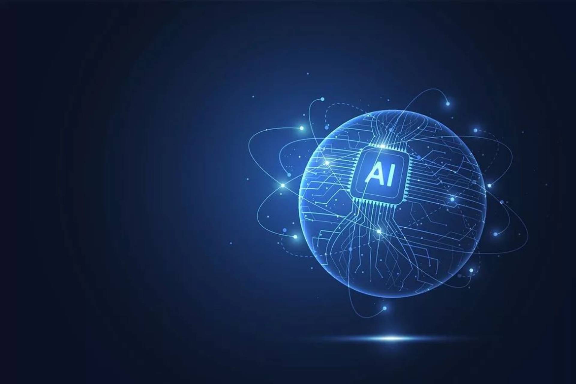 FEEDBACK SYSTEM AI_0