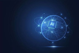 FEEDBACK SYSTEM AI