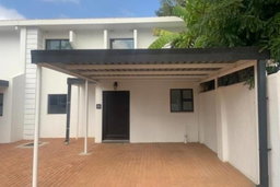 1-bedroom 