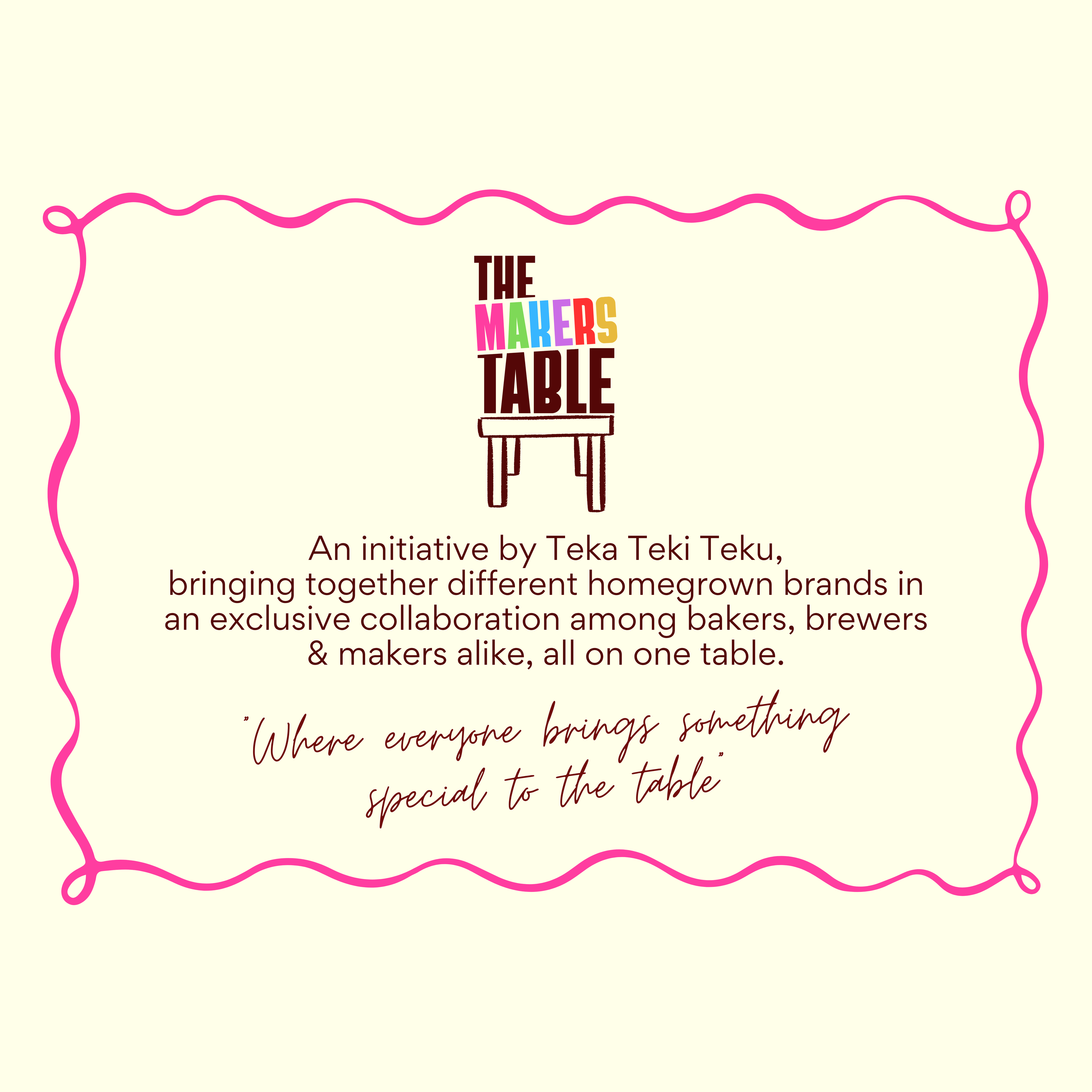 _0