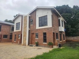 3-Bedroom 