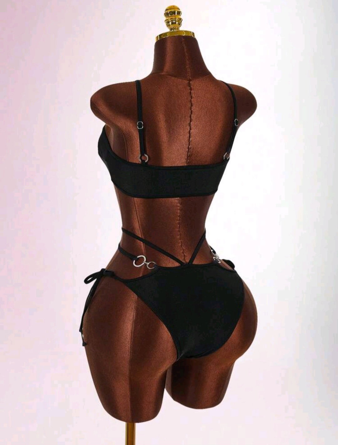 Black One Piece_1