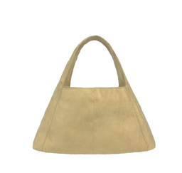 Piper Handbag