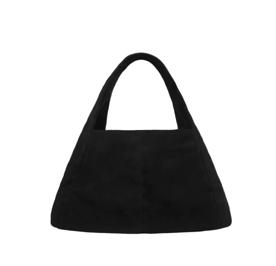 Piper Handbag_2