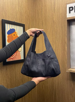 Piper Handbag