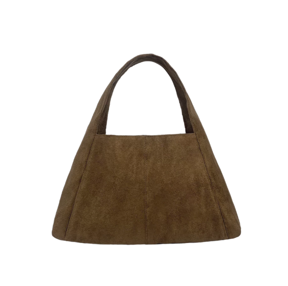 Piper Handbag_4