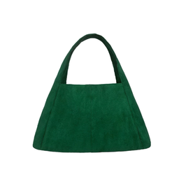 Piper Handbag