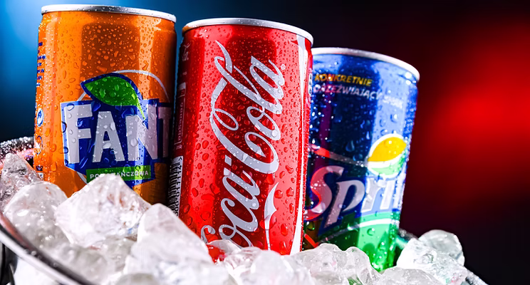 Soda Drinks_0