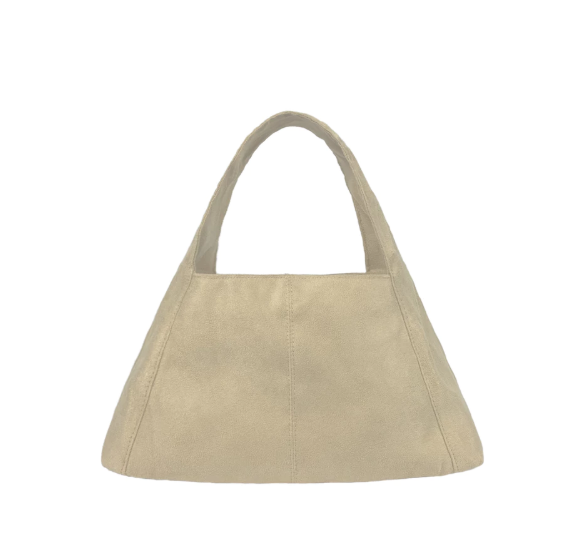 Piper Handbag_6