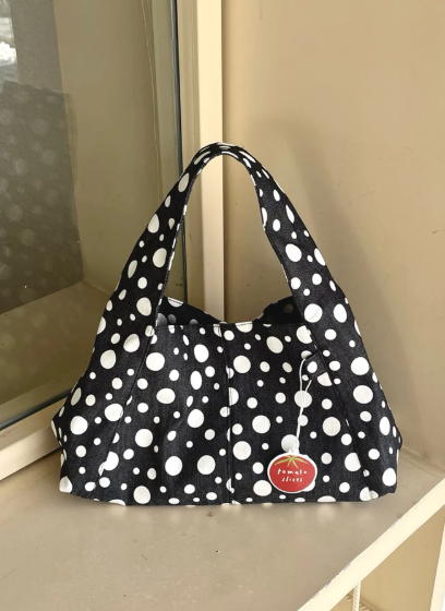 Piper Handbag_7