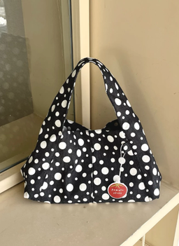Piper Handbag