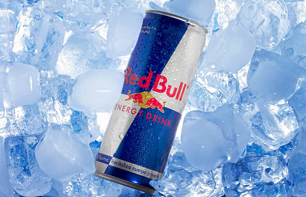 Red Bull_0