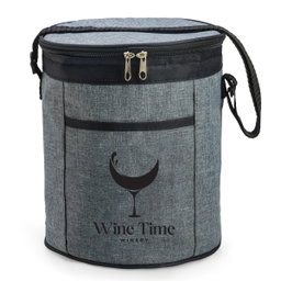 Levy Barrel Cooler Bag