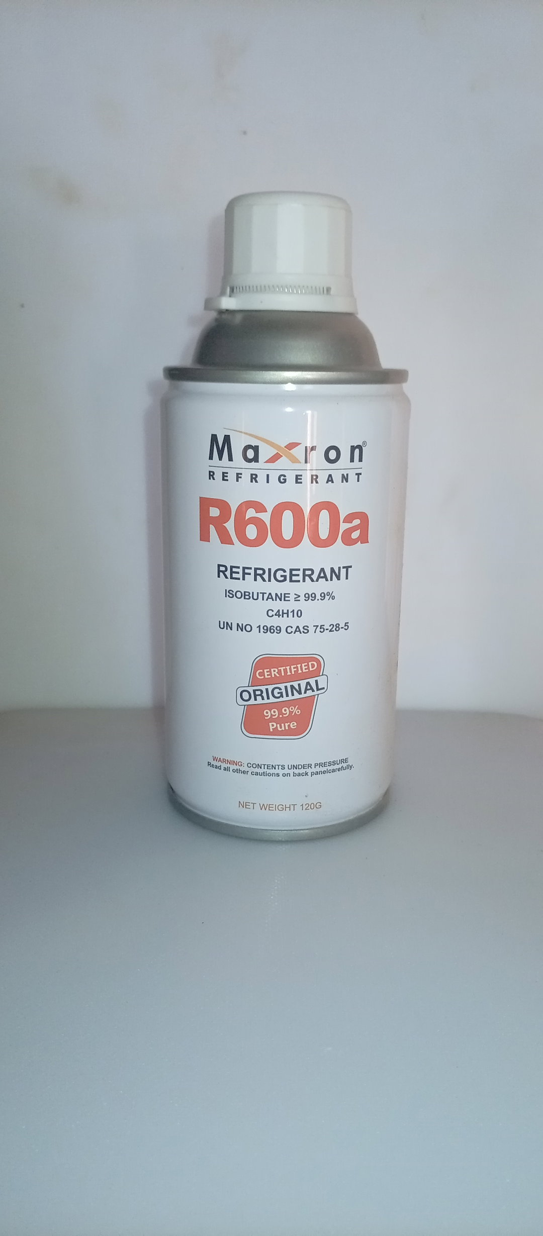 فريون r600