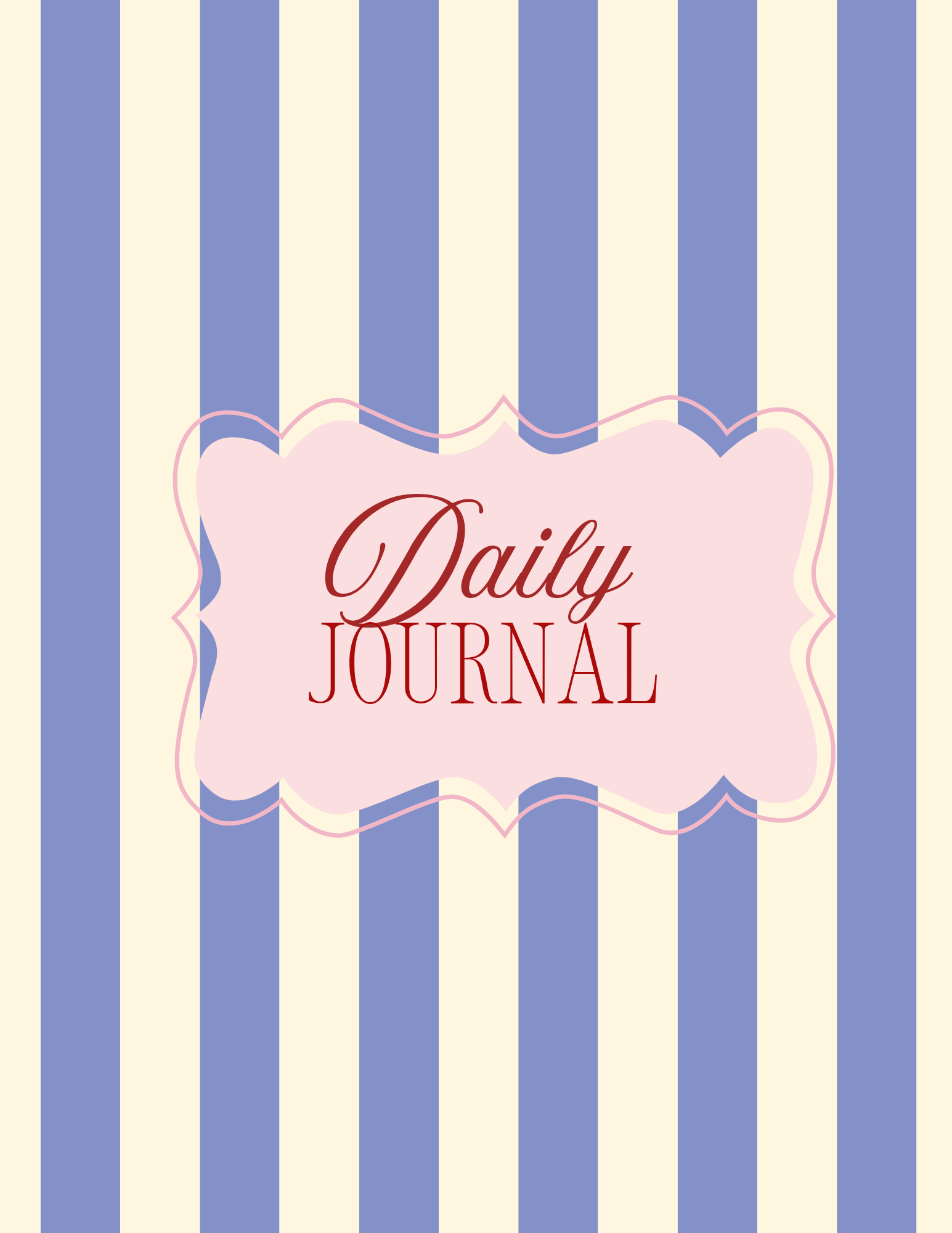 Notebook_0