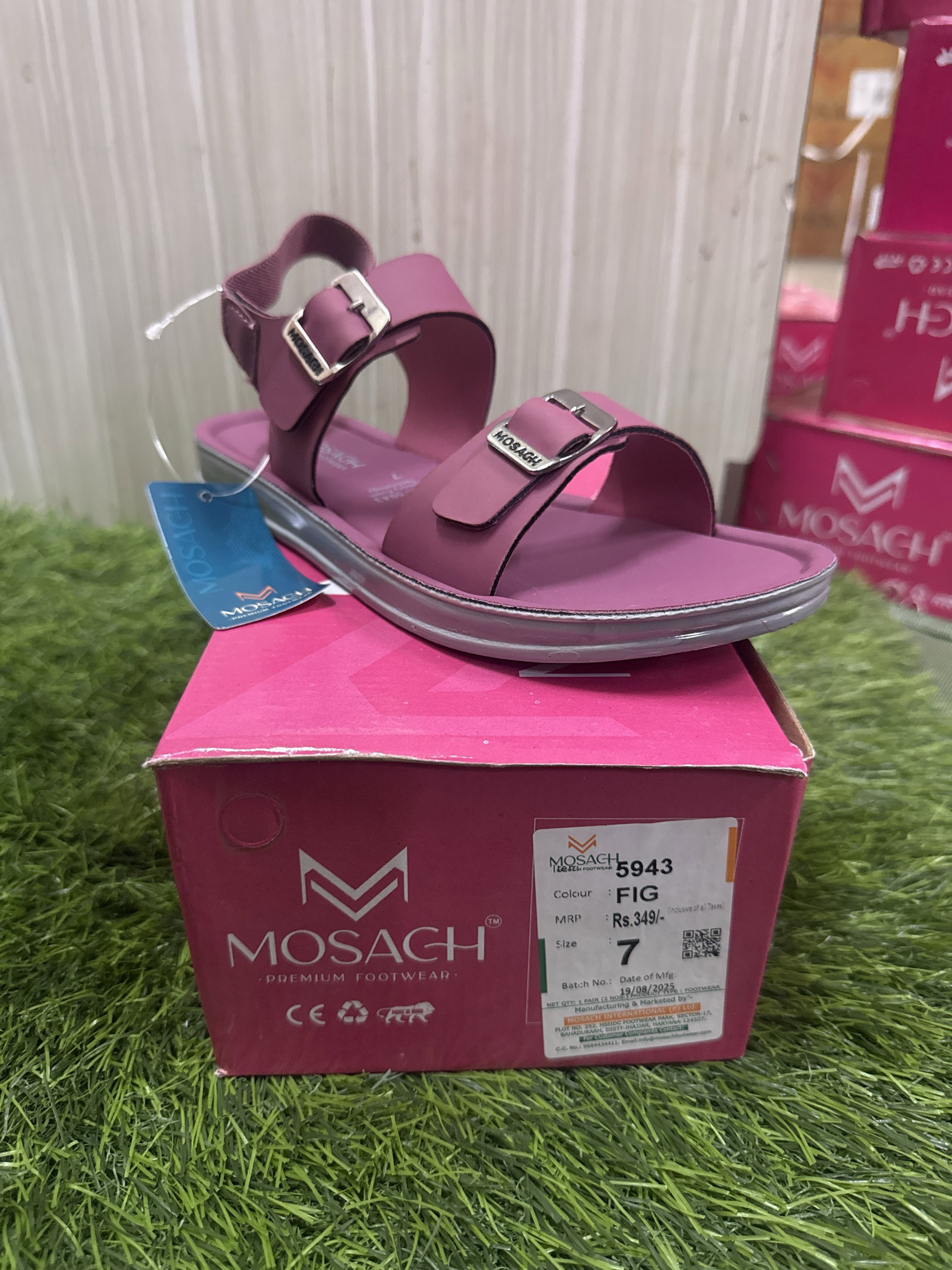Mosach 5943 fig 5”8_0