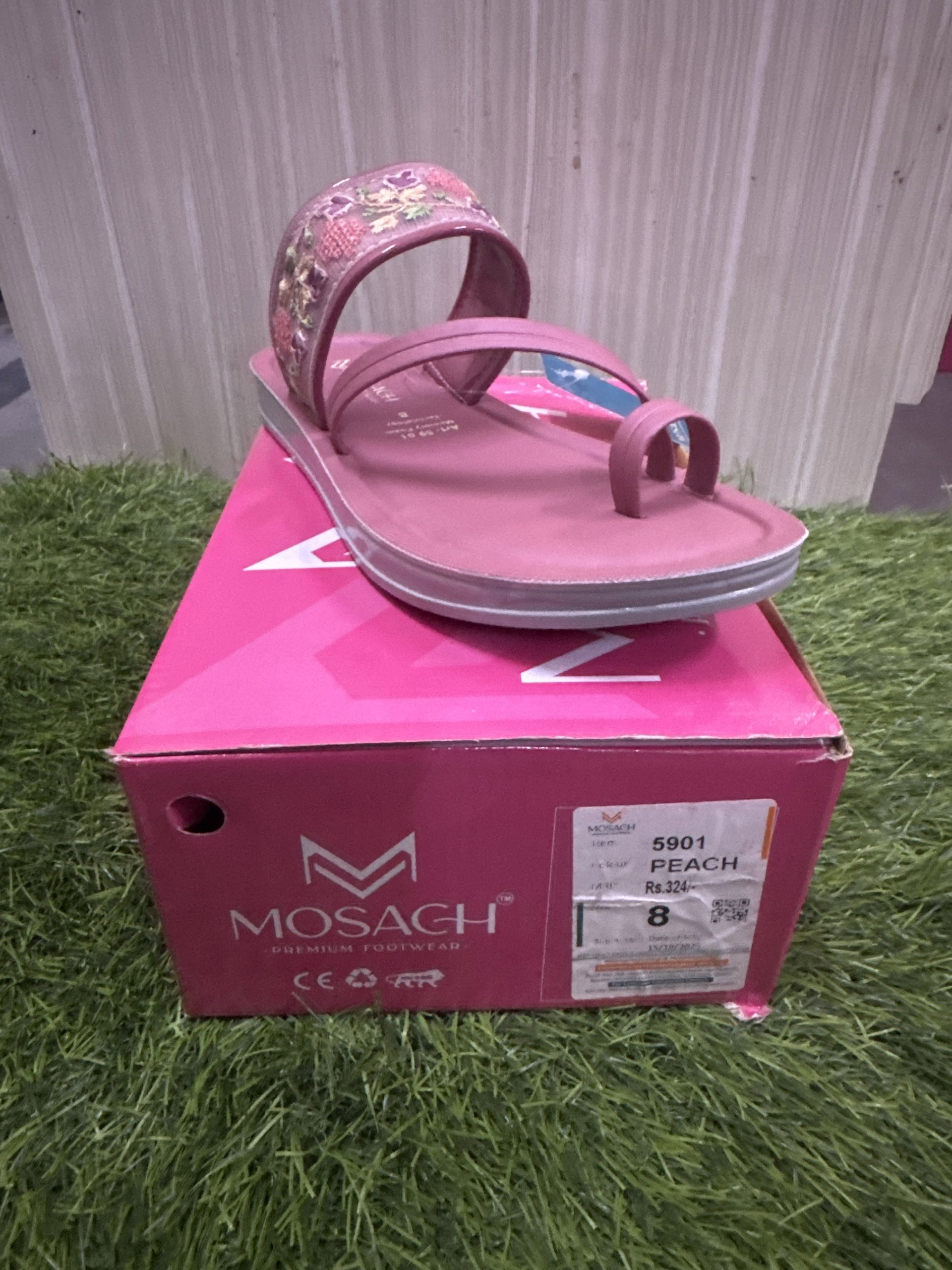 Mosach 5901 peach 5”8_0