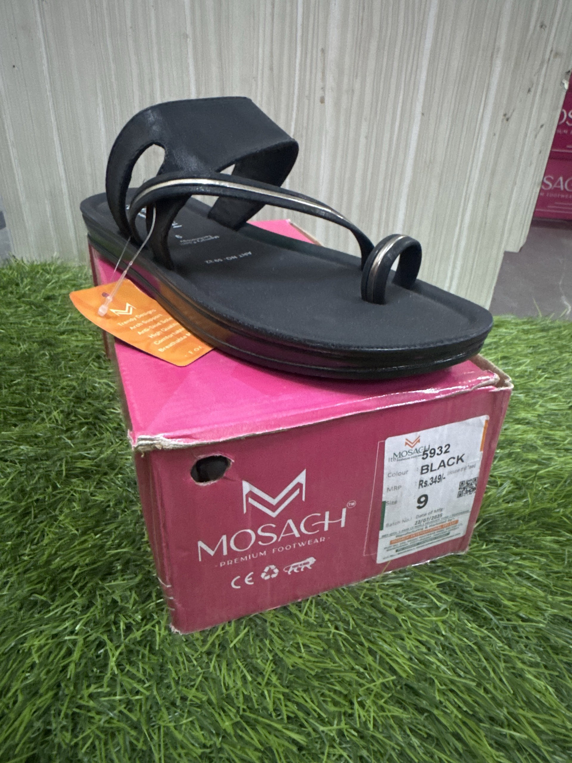 Mosach 5932 blk 5”8_0