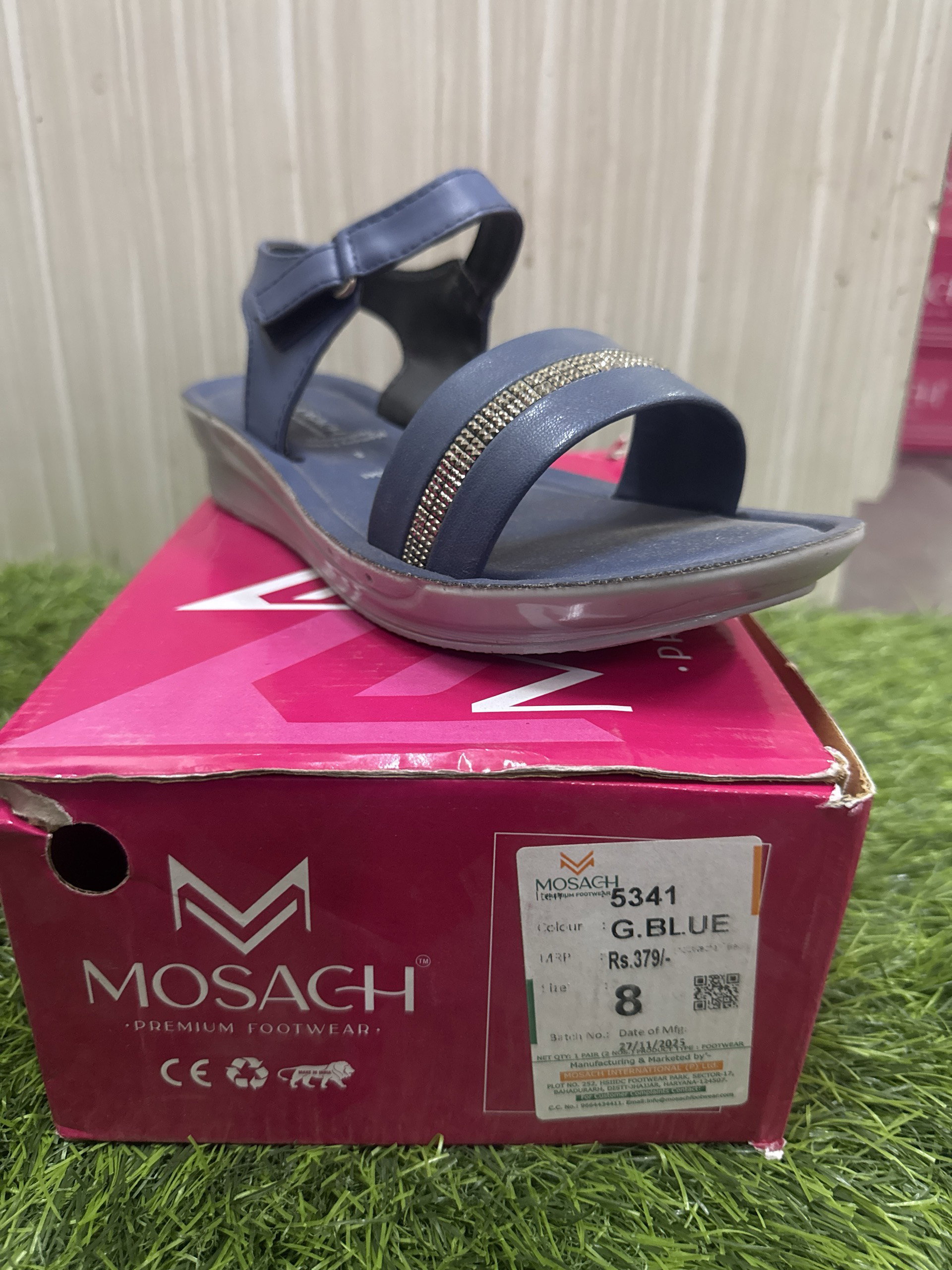 Mosach 5341 g blue 5”8_0