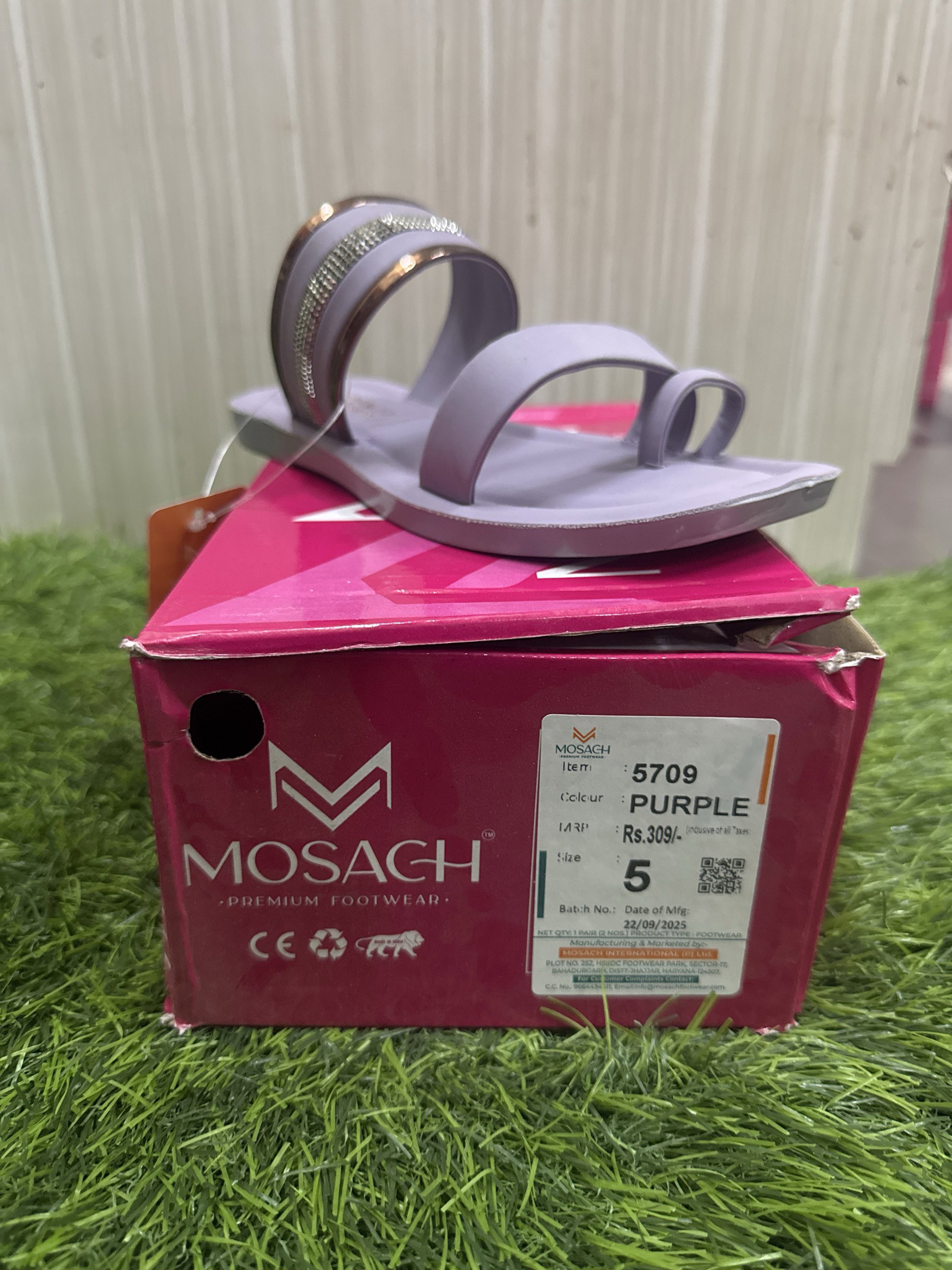 Mosach 5709 purple 5”8_0