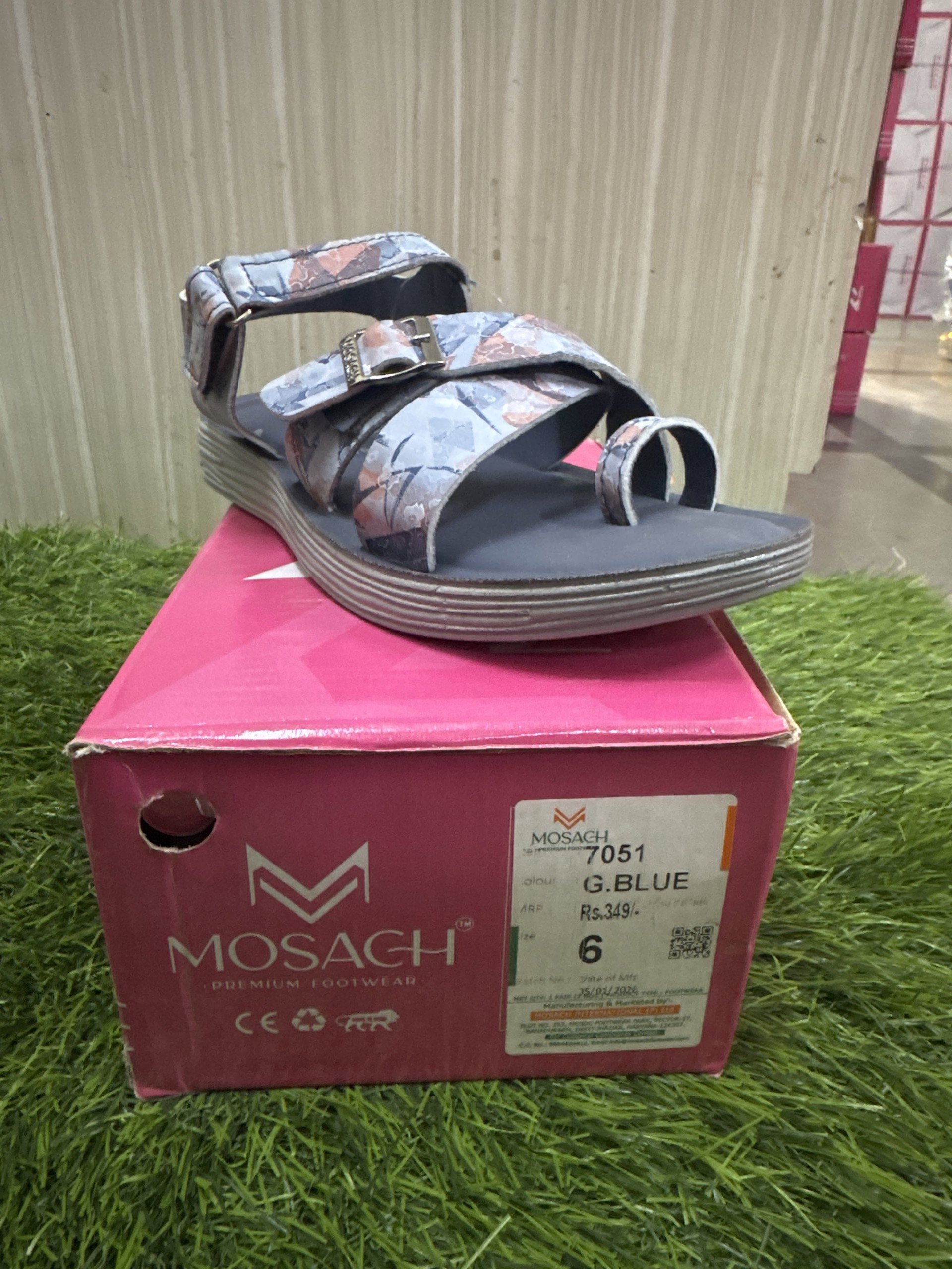 Mosach 7051 g blue 5”8_0