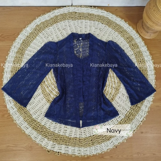 Kebaya Lonceng_15