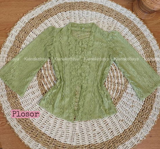 Kebaya Lonceng_16