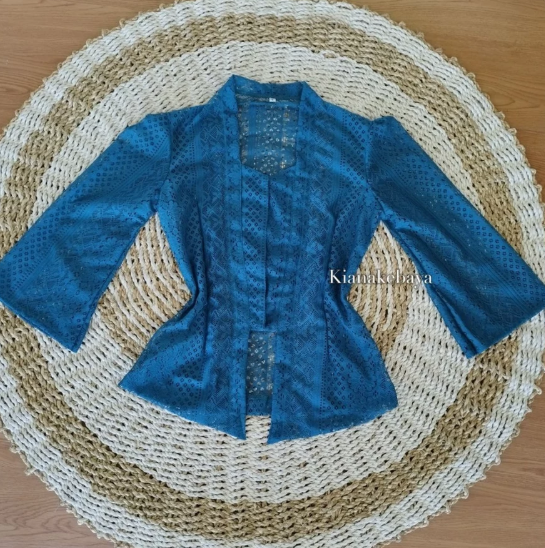 Kebaya Lonceng_18