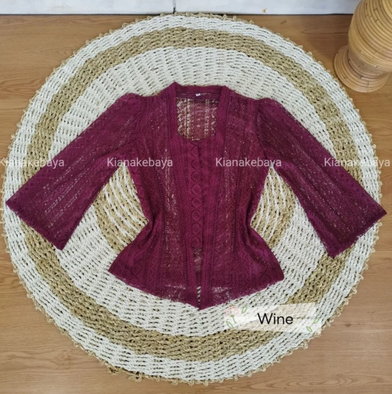 Kebaya Lonceng_20