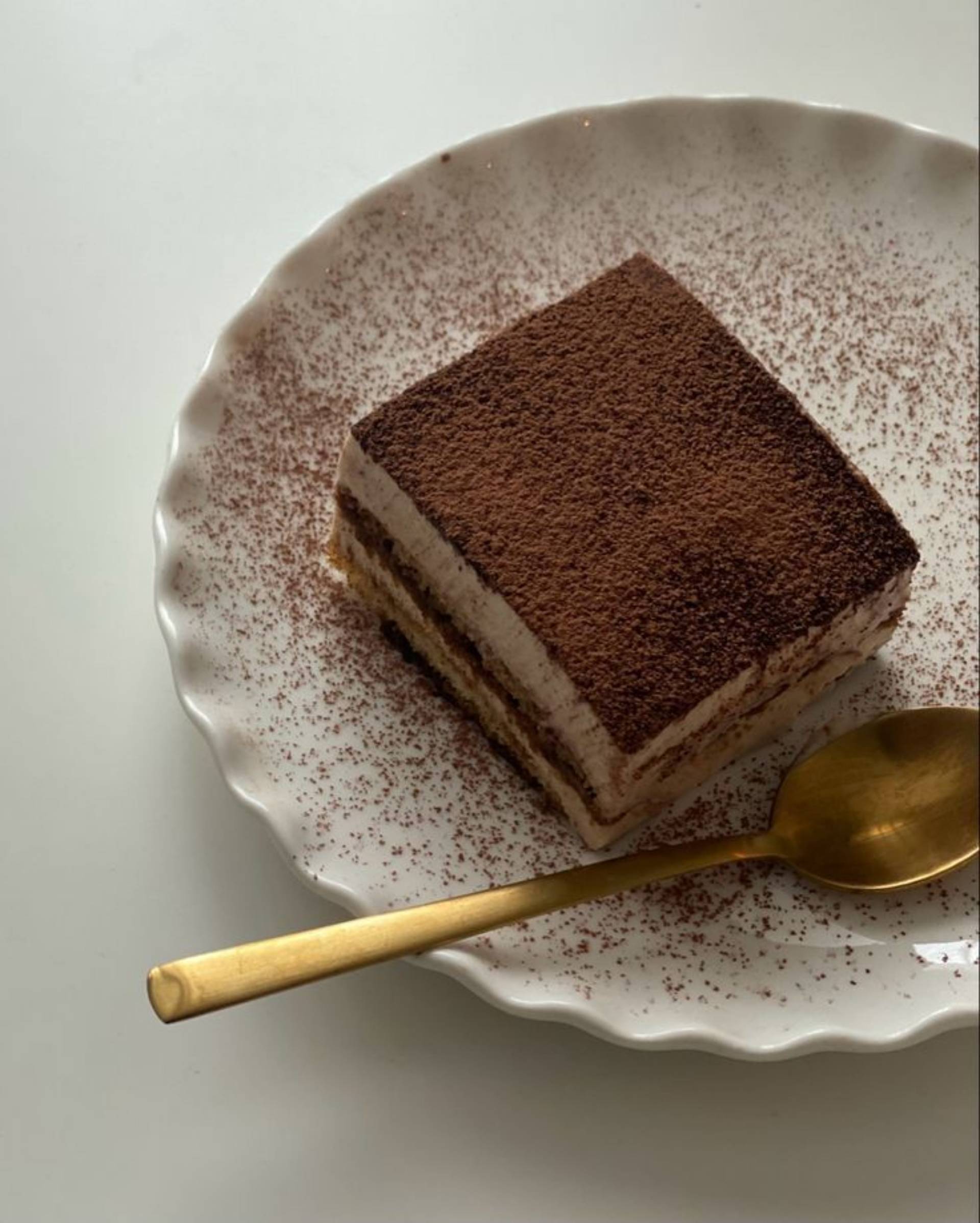Tiramisu classique (L)_0