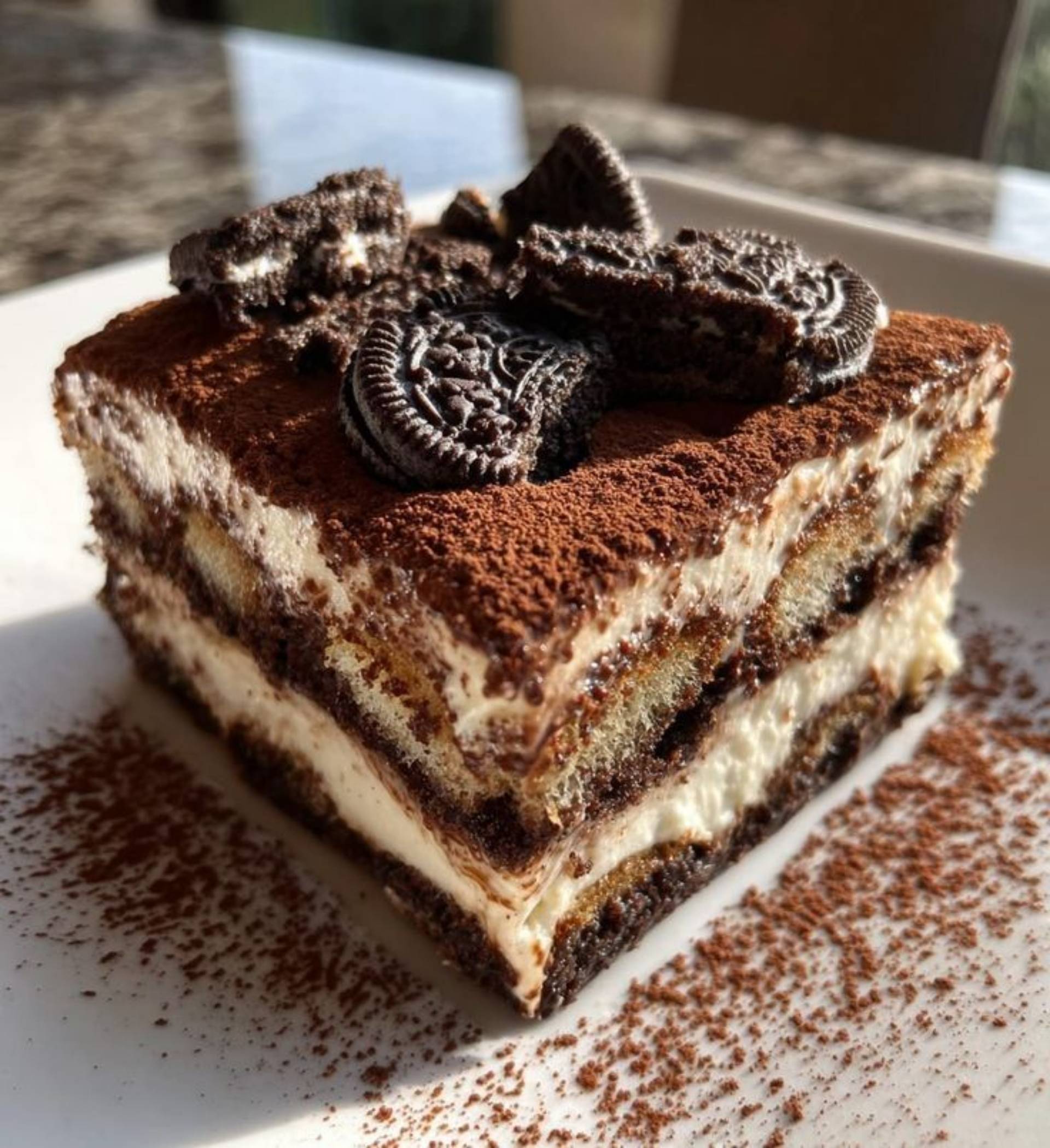 Tiramisu oreo (XL)_0