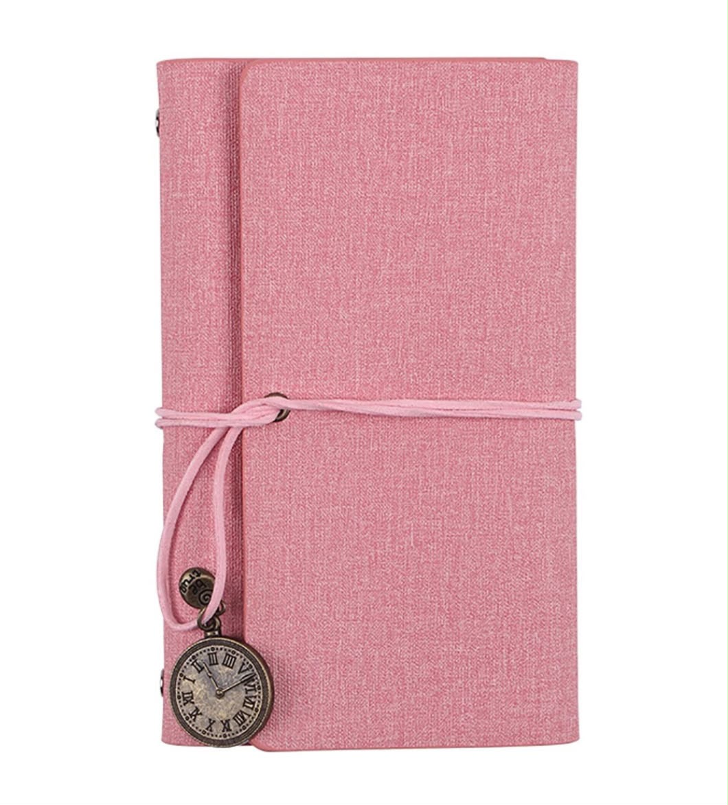 Handbook Notebook_1