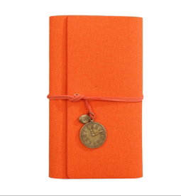 Handbook Notebook