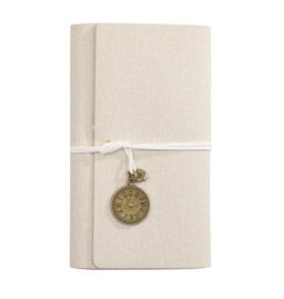 Handbook Notebook