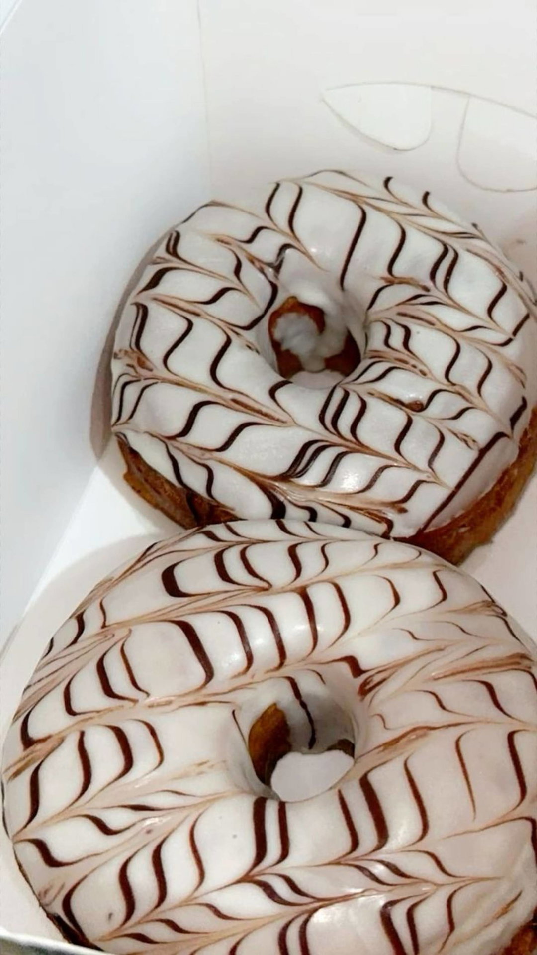 Donut