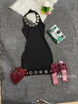 Products