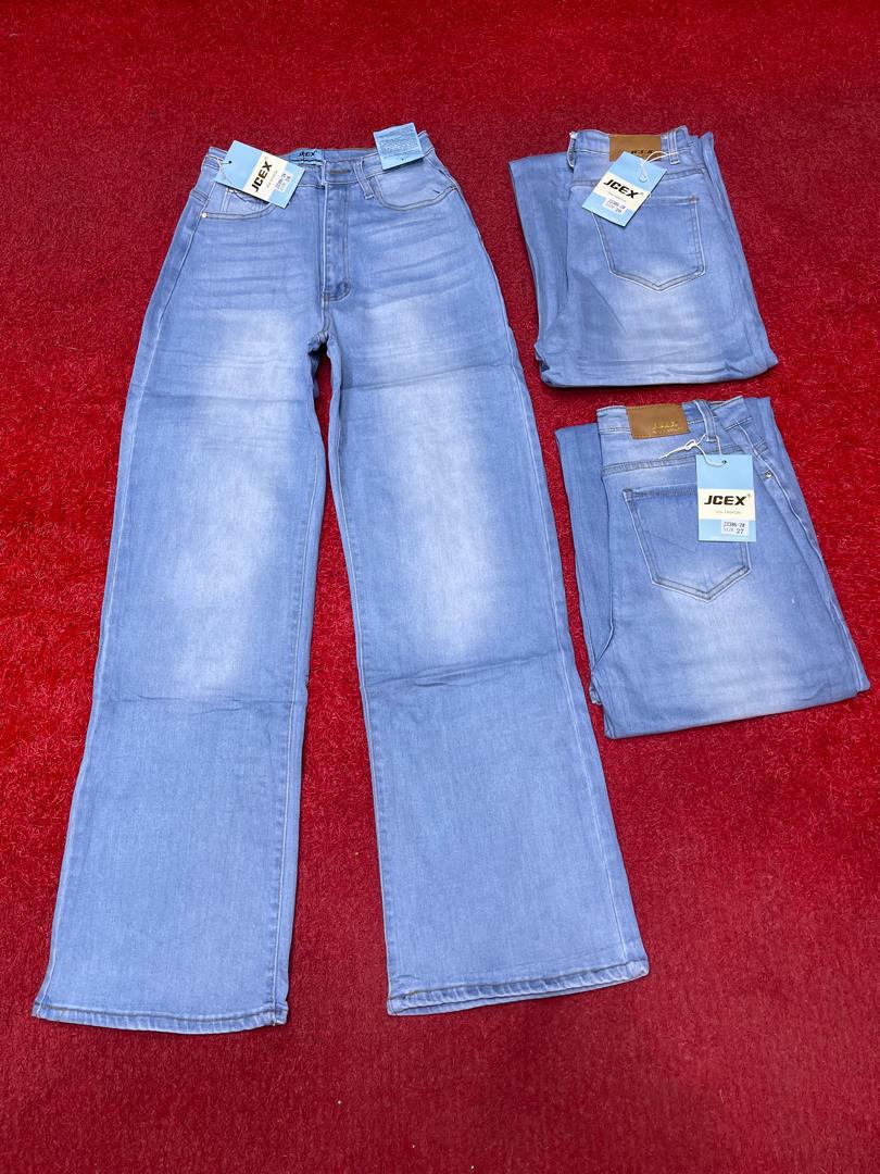 Jeans_6
