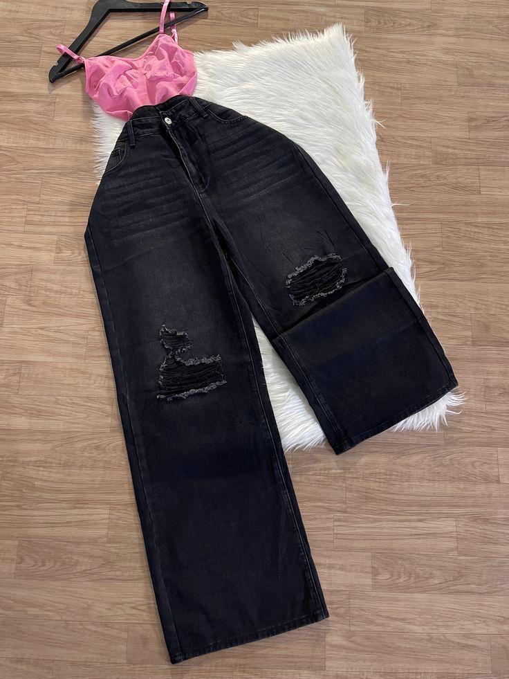 Jeans_0