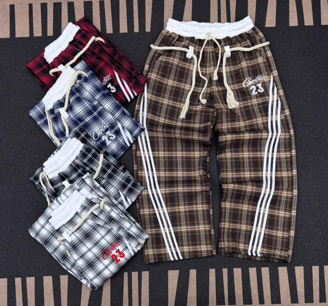 Joggers_1