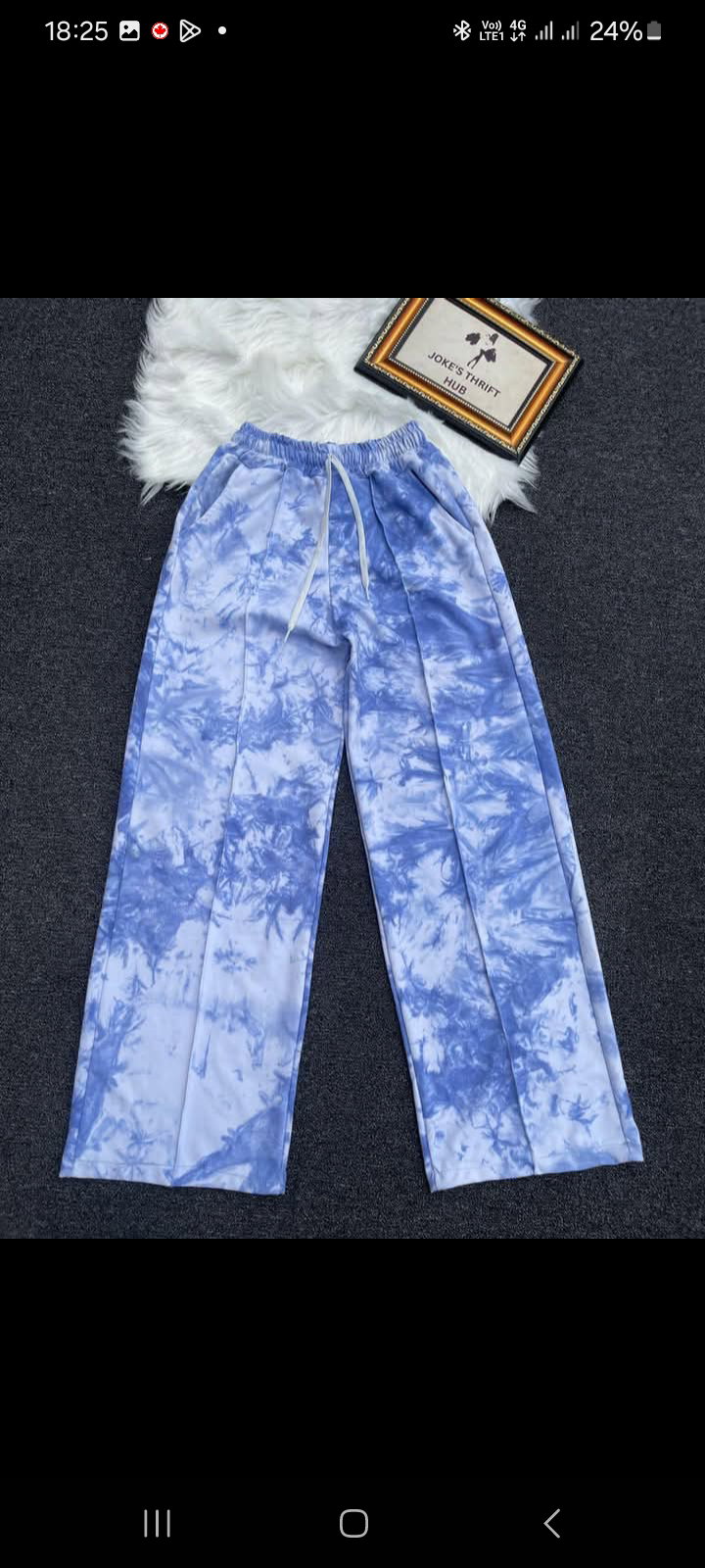 Joggers_6