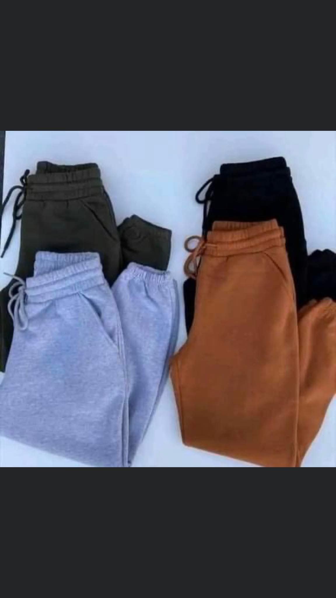 Joggers_8