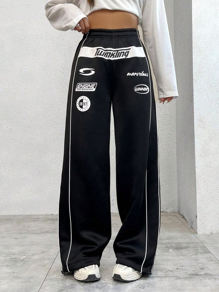 Joggers_12