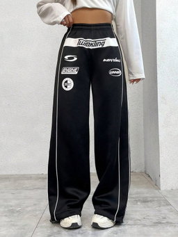 Joggers